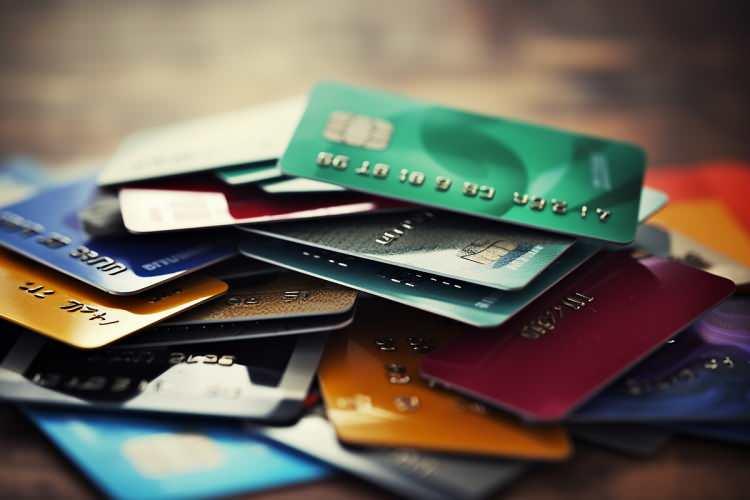 <p><strong>VAKIFBANK WORLDCARD</strong></p>

<p>&nbsp;</p>

<p>500 bin liraya kadar 3 taksit</p>
