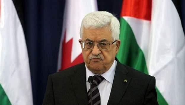 <p><strong><span style="color:#B22222">28)&nbsp; MAHMUD ABBAS&nbsp;</span> |&nbsp; 1.73 m</strong></p>

<p>&nbsp;</p>

<p><strong>Filisten Devlet Başkanı</strong></p>
