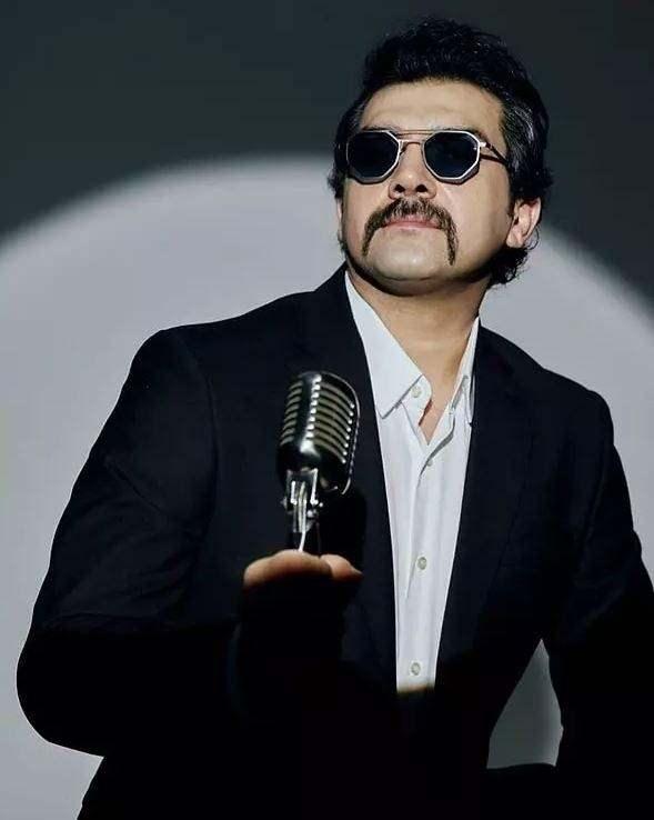 <p><strong>Yarışmayı terk etme kararının Bayhan'la ilgisi olmadığını s&ouml;yleyen Seki, Bayhan ile d&uuml;et yapmaya da a&ccedil;ık olduğunu dile getirdi.</strong></p>
