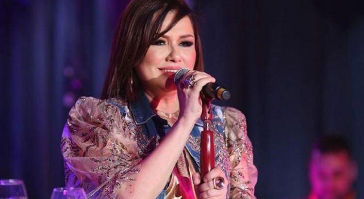 <p><strong>Son olarak katıldığı bir programda Bayhan hakkında konuşan Deniz Seki, bug&uuml;n dahi bu konunun konuşulmasından rahatsız olduğunu belirtti.</strong></p>
