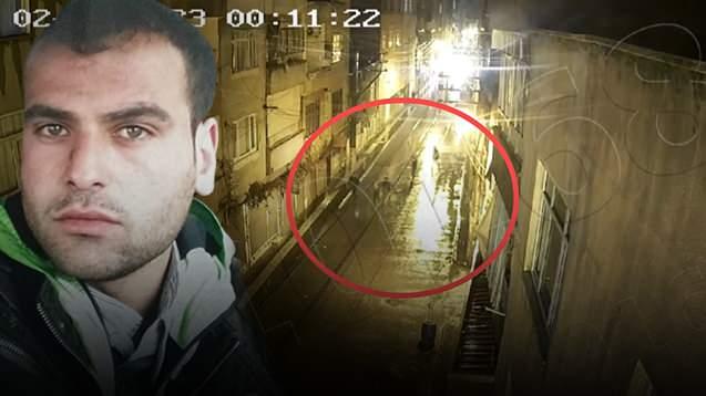 <p>Diyarbakır'da 3 yıl &ouml;nce bedensel engelli Ercan Kartal'ın &ouml;ld&uuml;r&uuml;lmesine ilişkin g&ouml;r&uuml;len davada <span style="color:#A52A2A"><strong><em>8 sanık hakkında karar verildi.</em></strong></span></p>
