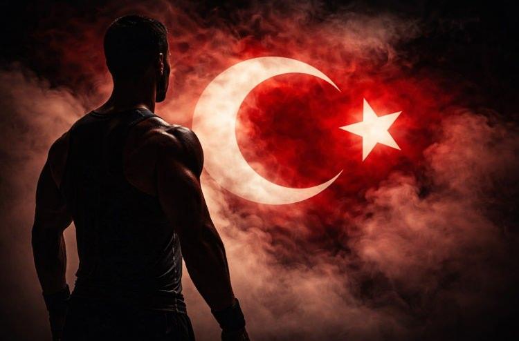 <p>Bu tarihi listenin zirvesinde ise hepimizin yakından tanıdığı bir isim var.</p>
