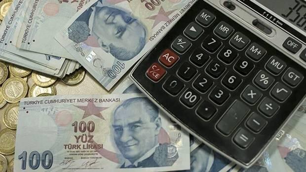 <p>Bayram ikramiyesi konusundaki beklentiler, 2026'nın yaklaşmasıyla birlikte tekrar &ouml;n plana &ccedil;ıktı.</p>

<p>&nbsp;</p>
