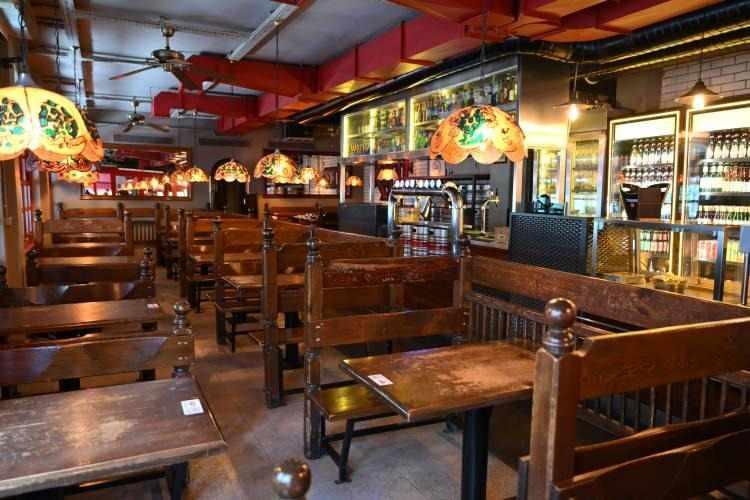 <p><span style="color:inherit">&Ccedil;ayın anavatanı Karadeniz B&ouml;lgesi olmasına rağmen, en y&uuml;ksek t&uuml;ketim Doğu ve G&uuml;neydoğu Anadolu illerinde ger&ccedil;ekleşti.&nbsp;</span></p>

<p>&nbsp;</p>
