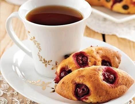 <p><span style="color:inherit">Son veriler, &ccedil;ayın en &ccedil;ok t&uuml;ketildiği illerin Karadeniz'den &ccedil;ok Doğu ve G&uuml;neydoğu Anadolu b&ouml;lgelerinde yoğunlaştığını g&ouml;steriyor.</span></p>

<p>&nbsp;</p>
