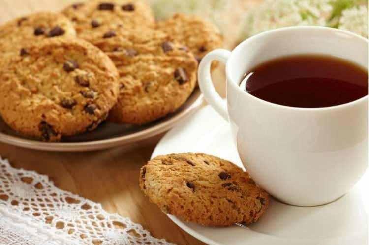 <p><span style="color:#B22222"><strong>İŞTE EN &Ccedil;OK &Ccedil;AY T&Uuml;KETİLEN İLLER</strong></span></p>

<p>&nbsp;</p>

<p>&nbsp;</p>
