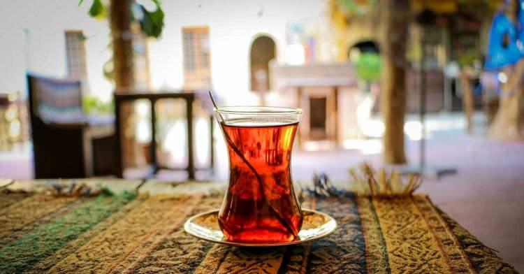 <p><strong>15. ERZURUM&nbsp;</strong></p>

<p>&nbsp;</p>

<p>&nbsp;</p>
