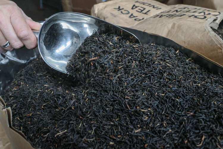 <p><strong>10. SİİRT&nbsp;</strong></p>

<p>&nbsp;</p>

<p>&nbsp;</p>
