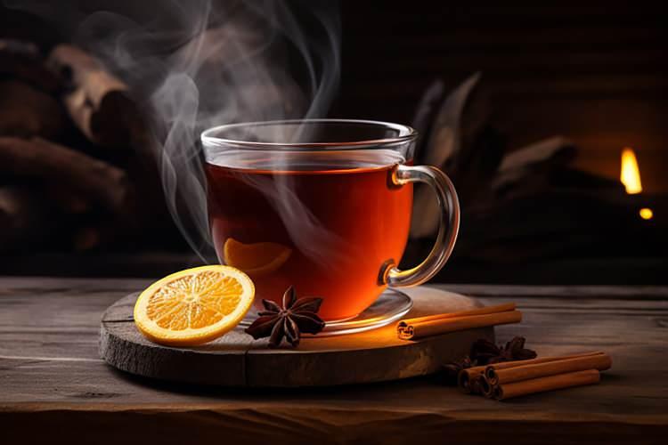 <p><strong>11. ADIYAMAN&nbsp;</strong></p>

<p>&nbsp;</p>

<p>&nbsp;</p>
