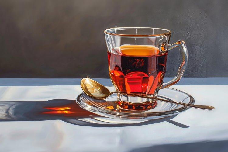 <p><strong>5. MARDİN&nbsp;</strong></p>

<p>&nbsp;</p>

<p>&nbsp;</p>
