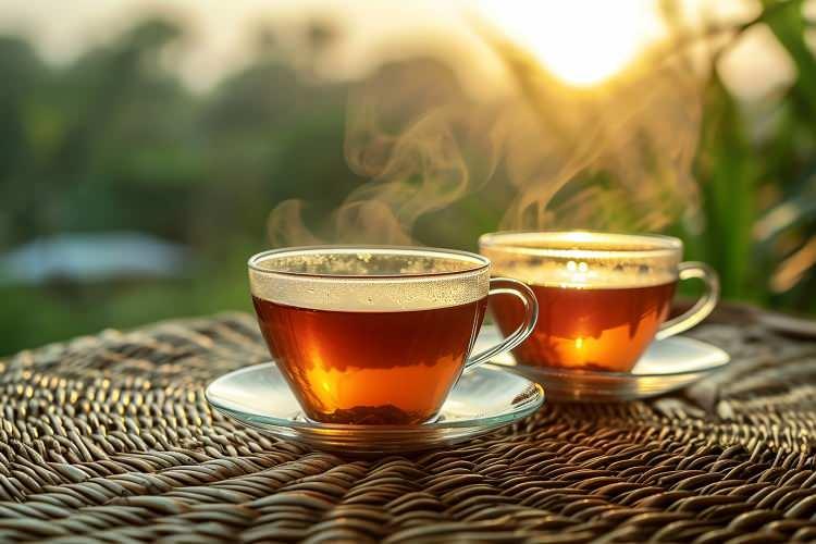 <p><strong>9. VAN&nbsp;</strong></p>

<p>&nbsp;</p>

<p>&nbsp;</p>
