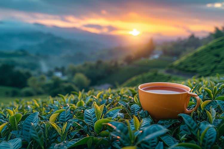 <p><strong>8. BATMAN&nbsp;</strong></p>

<p>&nbsp;</p>

<p>&nbsp;</p>
