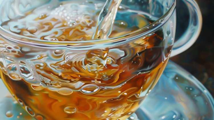 <p><strong>3. MUŞ&nbsp;</strong></p>

<p>&nbsp;</p>

<p>&nbsp;</p>
