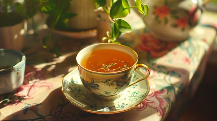 <p><strong>6. BİTLİS&nbsp;</strong></p>

<p>&nbsp;</p>

<p>&nbsp;</p>
