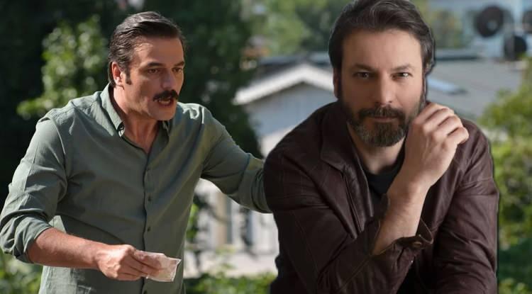 Karaciğer nakli bekleyen Ufuk &Ouml;zkan'dan k&ouml;t&uuml; haber! Kardeşi a&ccedil;ıkladı: "Vaktimiz daralıyor!"