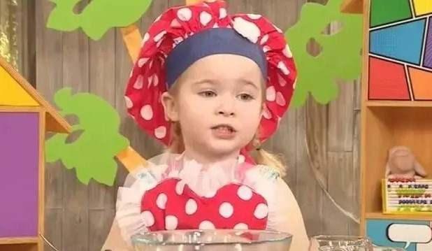 <p><strong>GALADA ORTAYA &Ccedil;IKTI</strong></p>
