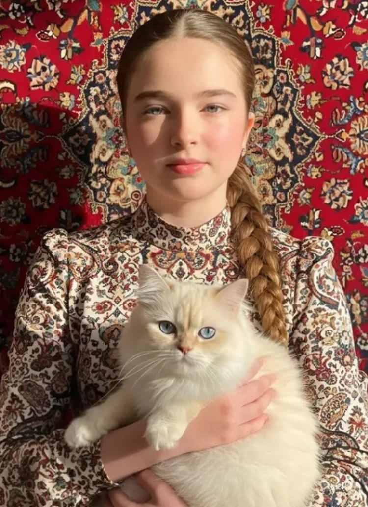 <p><strong>SON HALİNE YORUM YAĞDI</strong></p>
