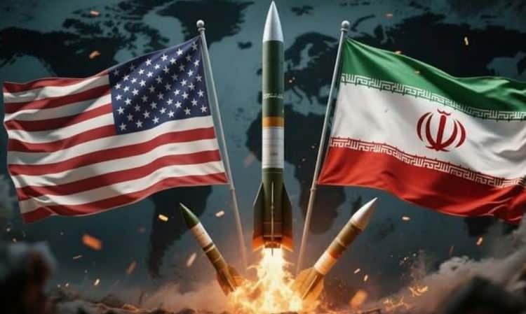 <p><span style="color:#B22222"><strong>HANGİ &Uuml;LKELER ABD VE İRAN'I DESTEKLİYOR? ORTAYA &Ccedil;IKTI...</strong></span></p>

<p>&nbsp;</p>

<p>Yaşanan gelişmelerin ardından g&ouml;zler, k&uuml;resel dengelerde hangi tarafın kimler tarafından desteklendiğine &ccedil;evrildi.</p>

<p>&nbsp;</p>

<p>Yapay zek&acirc; destekli analizler ve son diplomatik hamleler ışığında, <strong>ABD ve İran safında yer alabilecek akt&ouml;rlerin şekillenmeye başladığı ifade ediliyor.&nbsp;</strong></p>
