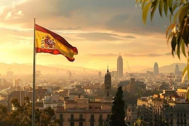 <p><strong><span style="color:#B22222">İSPANYA&nbsp;</span> |&nbsp; TARAFSIZ</strong></p>
