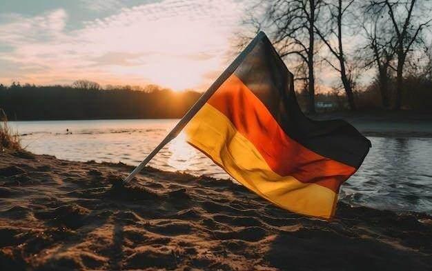 <p><strong><span style="color:#B22222">ALMANYA&nbsp; </span>|&nbsp; ABD (Tarafsızlığa doğru kayıyor)</strong></p>
