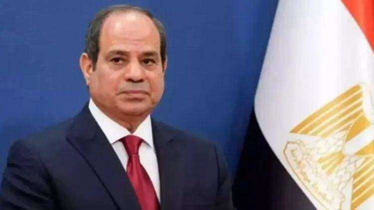 <p><strong><span style="color:#B22222">MISIR&nbsp;</span> |&nbsp; İRAN</strong></p>

<p>&nbsp;</p>

<p><strong>Başkan: Sisi</strong></p>
