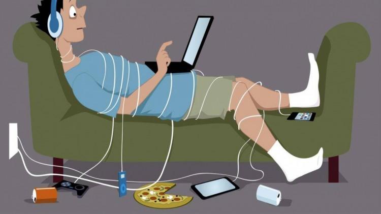 <p>D&uuml;nyada akıllı telefon kullanımında zirve belli olurken, T&uuml;rkiye de ilk 20 &uuml;lke arasında yer aldı.</p>
