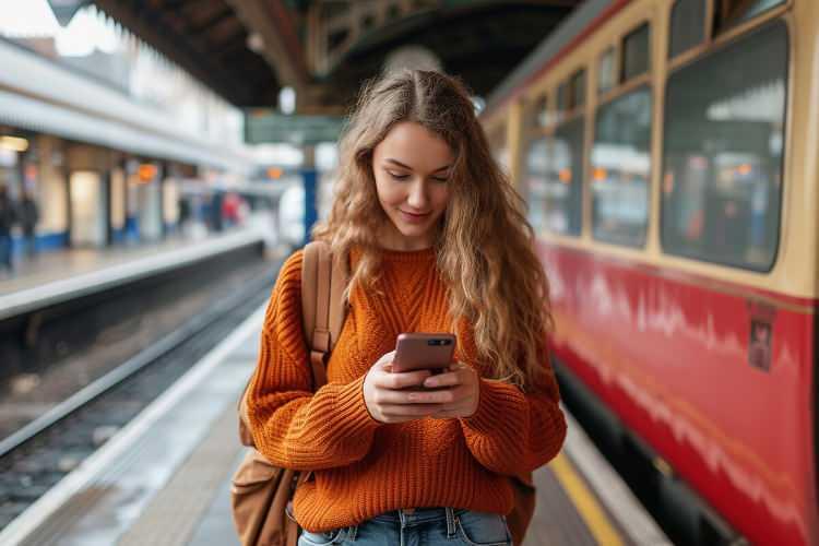 <p><strong>3) AMERİKA BİRLEŞİK DEVLETLERİ: 372,7 milyon</strong></p>
