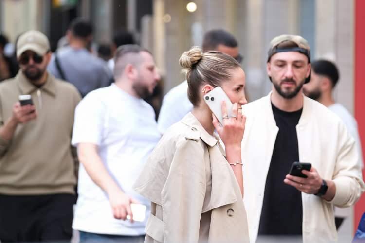 <p><strong><span style="color:#B22222">4) ENDONEZYA: </span>316,6 milyon</strong></p>

<p>&nbsp;</p>
