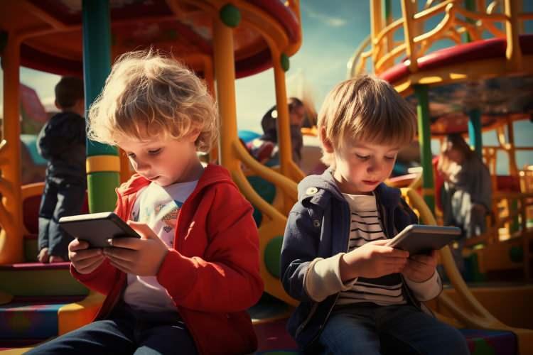 <p><strong><span style="color:#B22222">5) RUSYA:</span> 245,3 milyon</strong></p>
