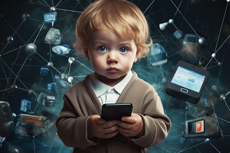 <p><strong><span style="color:#B22222">6) NİJERYA:</span> 222,2 milyon (2022)</strong></p>
