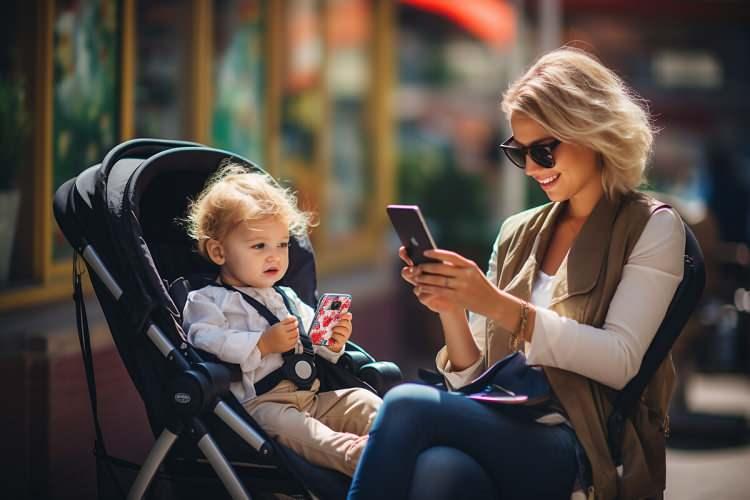 <p><strong><span style="color:#B22222">2) HİNDİSTAN</span>:&nbsp;1,1 milyar</strong></p>
