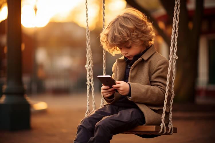 <p><strong><span style="color:#B22222">7) BREZİLYA:</span> 212,9 milyon (2022)</strong></p>
