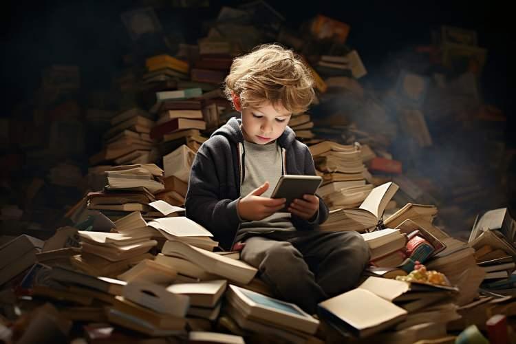 <p><strong><span style="color:#B22222">8) JAPONYA: </span>207,6 milyon (2022)</strong></p>

<p>&nbsp;</p>
