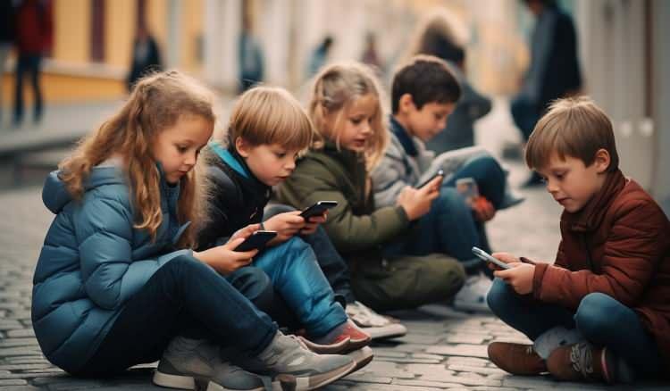 <p><strong><span style="color:#B22222">9) PAKİSTAN:</span> 192,8 milyon (2022)</strong></p>
