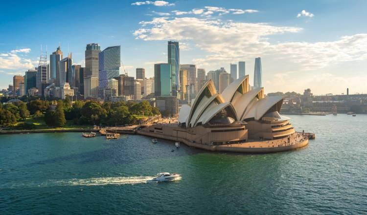 <p>Avustralya: Yaklaşık 8 saat 1 dakika</p>

<p>&nbsp;</p>

<p>&nbsp;</p>
