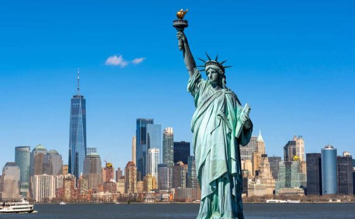 <p>ABD: Yaklaşık 7 saat 52 dakika</p>

<p>&nbsp;</p>
