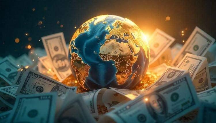 <p>Brand Finance'ın "D&uuml;nyanın En Değerli 500 Markası" &ccedil;alışmasında 607,6 milyar dolar marka değeriyle&nbsp; yine aynı şirket birinci oldu.</p>
