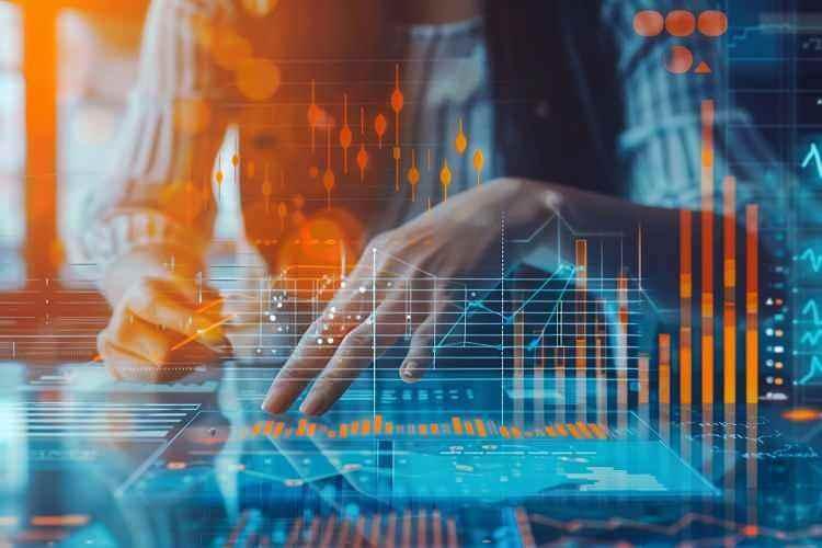 <p><span style="color:#B22222"><strong>500 MARKA İ&Ccedil;İNDEN BİRİNCİ OLDU!</strong></span></p>

<p>&nbsp;</p>

<p>Uluslararası marka değerlendirme kuruluşu Brand Finance tarafından hazırlanan &ldquo;Global500-D&uuml;nyanın En Değerli 500 Markası 2026" &ccedil;alışması sonu&ccedil;landı.</p>
