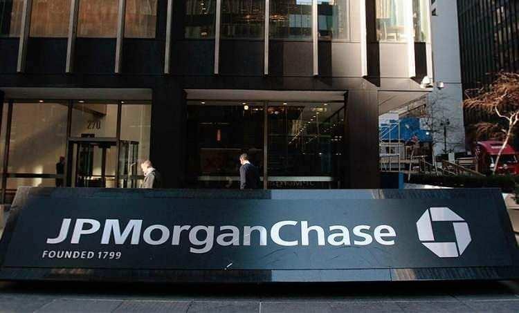 <p><strong><span style="color:#B22222">12)&nbsp; JP MORGAN CHAE</span>&nbsp; |&nbsp; 834 MİLYAR DOLAR</strong></p>

