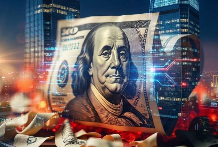 <p><span style="color:#B22222"><strong>İŞTE D&Uuml;NYANIN EN DEĞERLİ 20 MARKASI!</strong></span></p>
