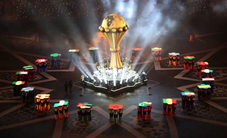 <p>Sıralamanın ilk 10 basamağında artık M&uuml;sl&uuml;man bir &uuml;lkenin takımı da bulunuyor.</p>
