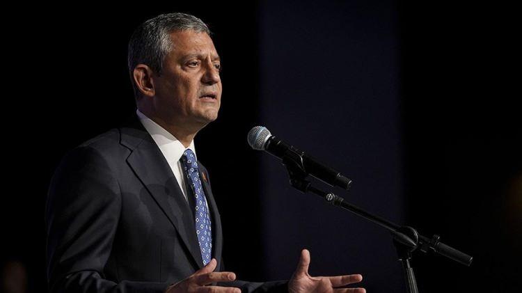 <p><span style="color:#B22222"><strong>&Ouml;ZG&Uuml;R &Ouml;ZEL:</strong></span></p>

<p>Y&uuml;zde 36,8</p>
