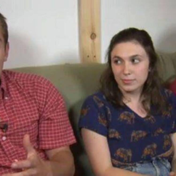 <p><strong>Gen&ccedil;lere teşekk&uuml;r etmeyi ihmal etmeyen yaşlı kadın, d&uuml;r&uuml;stl&uuml;klerinden dolayı her bir &uuml;niversite &ouml;ğrencisine 1.000 dolar &ouml;d&uuml;l verdi.</strong></p>
