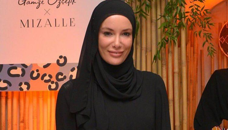 <p><strong>&Ouml;zellikle Gazze'de yaşanan zulme karşı ilk g&uuml;nden itibaren g&uuml;&ccedil;l&uuml; bir ses olan &Ouml;z&ccedil;elik, son olarak ihtiya&ccedil; sahipleri i&ccedil;in yeniden harekete ge&ccedil;ti.</strong></p>
