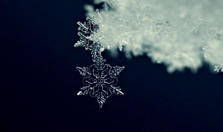 <p><strong>Kar tanesinin bir diğer anlamı da bereket ve uyanış olarak nitelendirilebilir. &Ccedil;&uuml;nk&uuml;, kar tanesi toprağa d&uuml;şt&uuml;ğ&uuml;nde uyuyan doğayı canlandırması ve bereketlendirmesi s&ouml;z konusudur.&nbsp;</strong></p>
