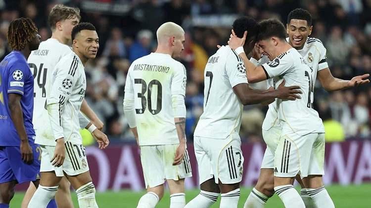 <p>3- İspanya: 89.328</p>
