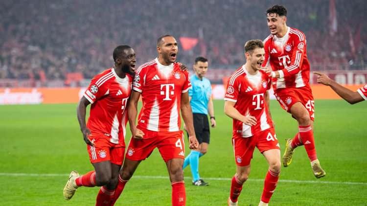 <p>4- Almanya | 86.402</p>
