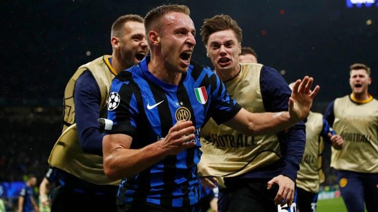 <p>2- İtalya | 92.553</p>
