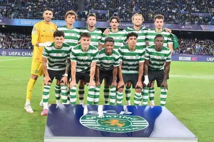 <p>6- Portekiz | 67.366<br />
<br />
*** 6. basamağa y&uuml;kseldi.</p>
