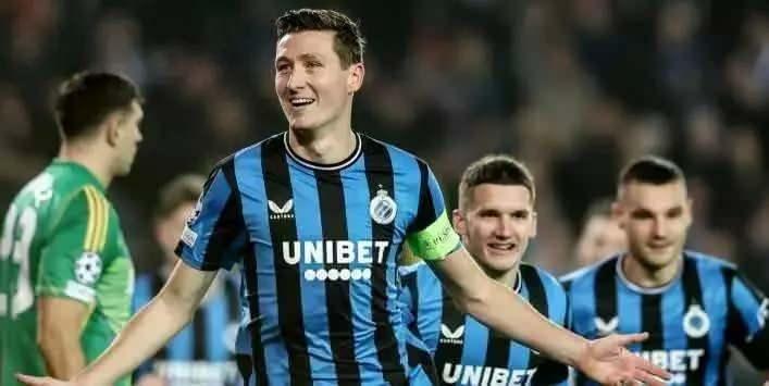 <p>8- Bel&ccedil;ika | 59.900</p>
